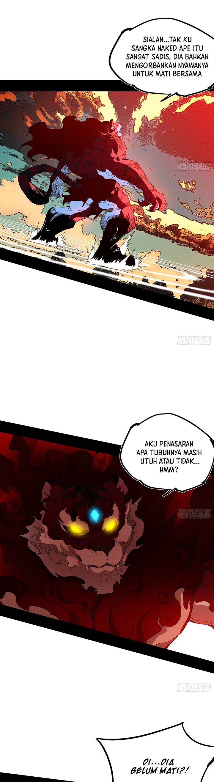 image-komik-im-an-evil-god-chapter-504-10/26