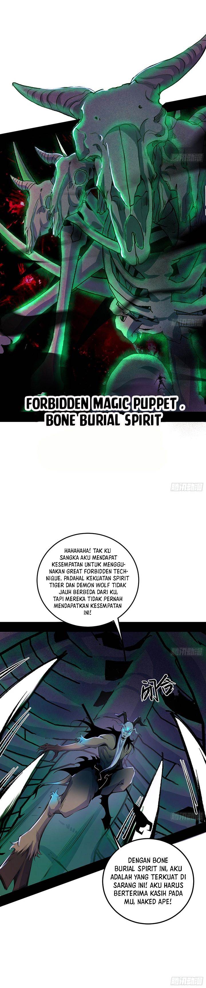 image-komik-im-an-evil-god-chapter-504-18/26