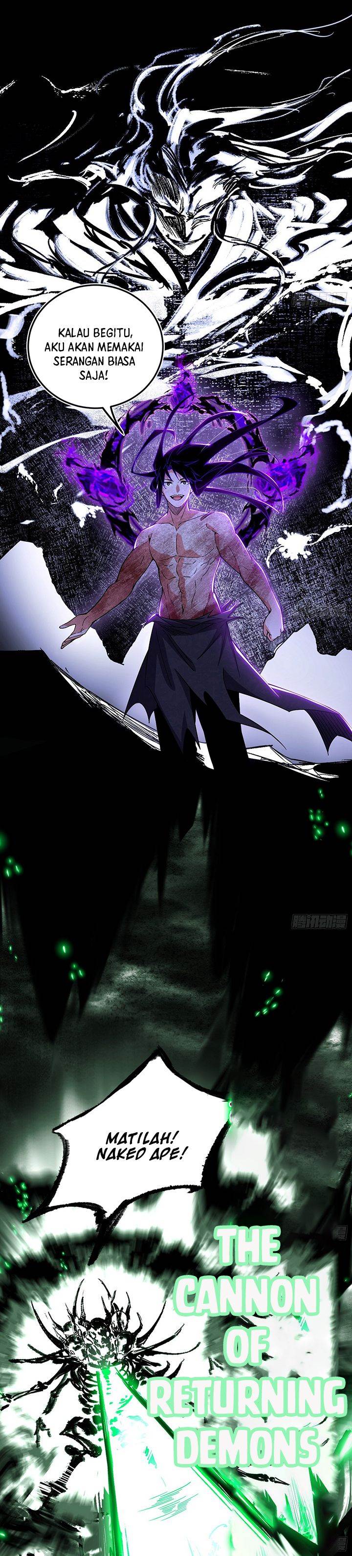 image-komik-im-an-evil-god-chapter-504-20/26