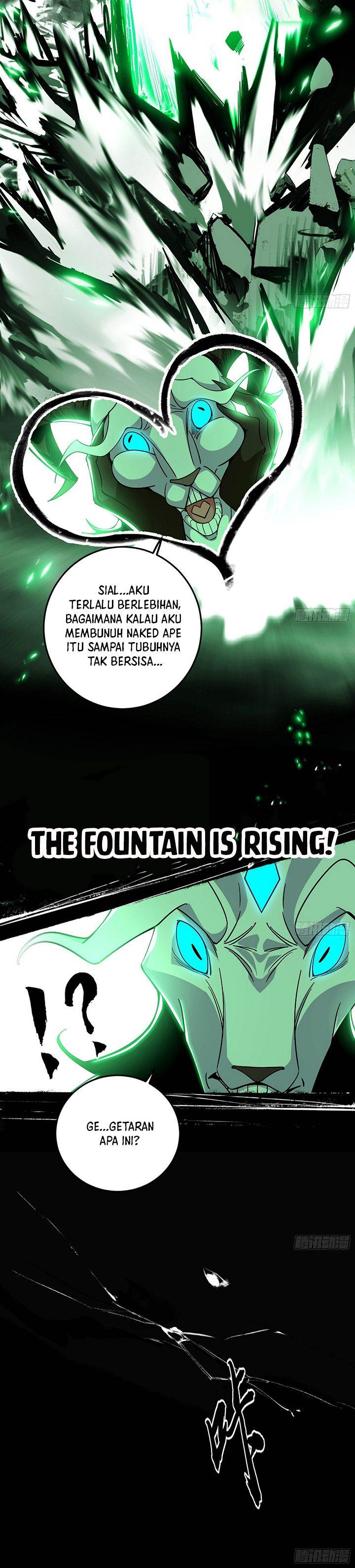 image-komik-im-an-evil-god-chapter-504-21/26