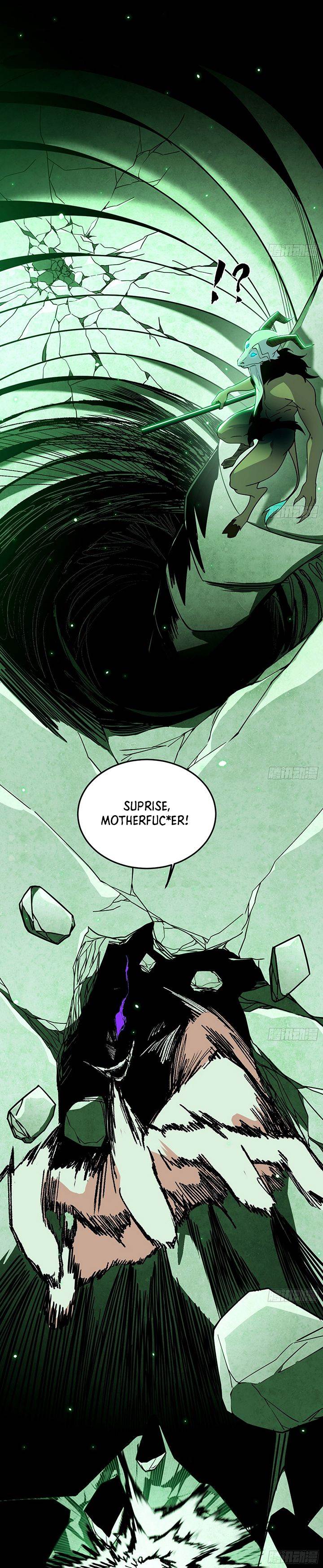 image-komik-im-an-evil-god-chapter-504-22/26