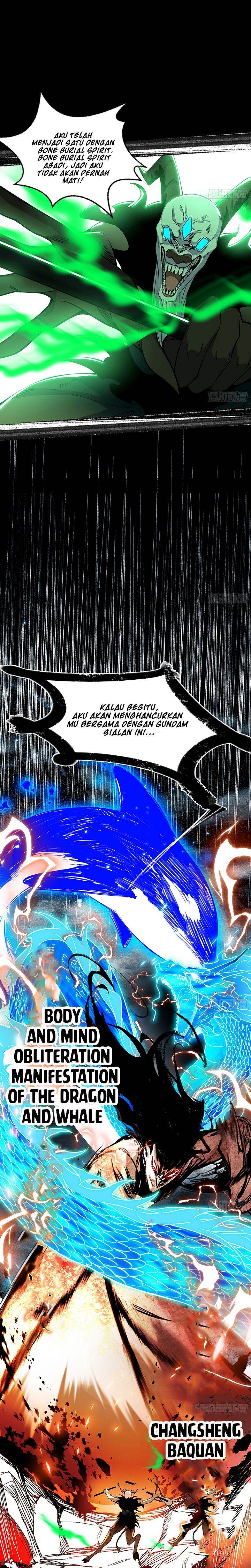 image-komik-im-an-evil-god-chapter-504-24/26