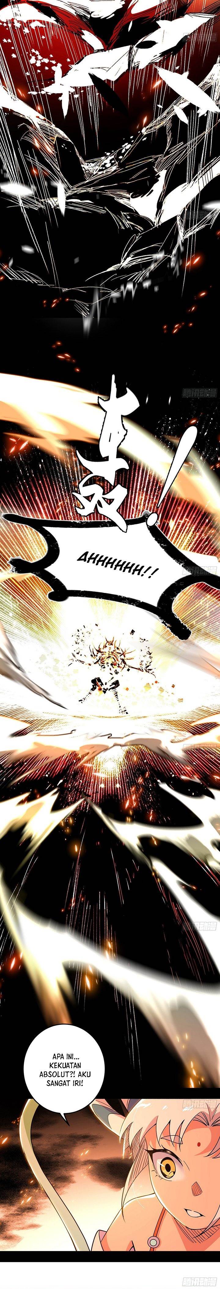 image-komik-im-an-evil-god-chapter-504-25/26