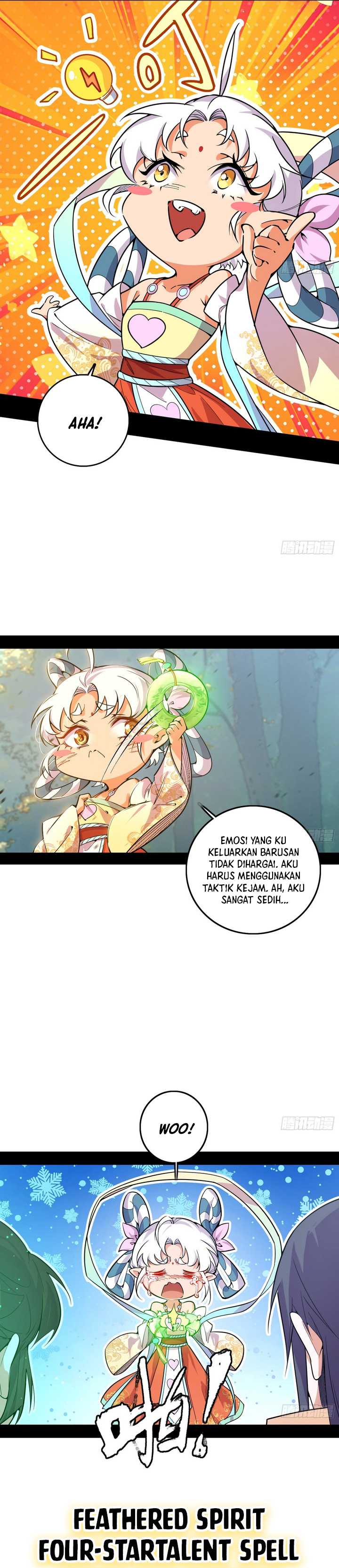 image-komik-im-an-evil-god-chapter-508-1/22