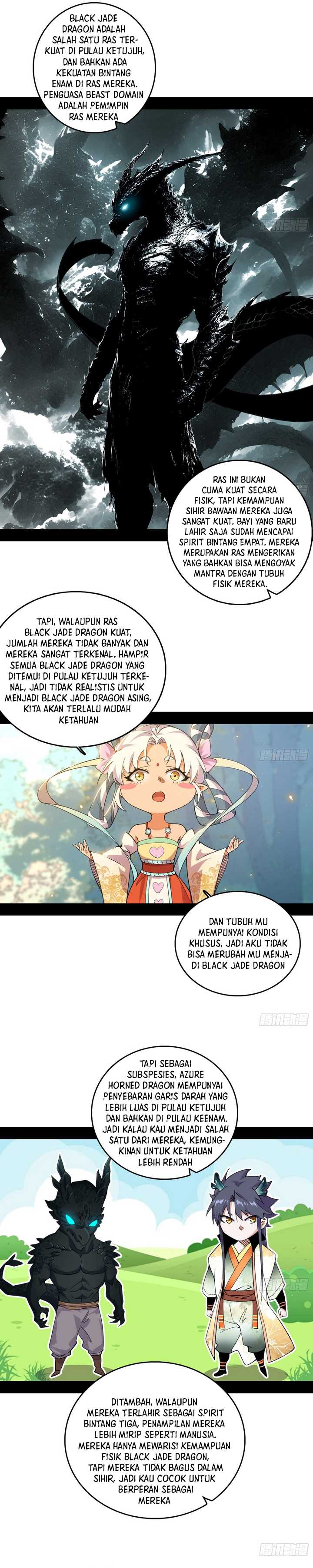 image-komik-im-an-evil-god-chapter-508-4/22