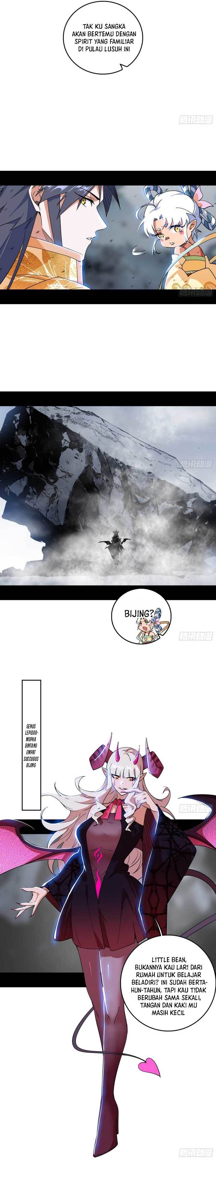 image-komik-im-an-evil-god-chapter-508-14/22