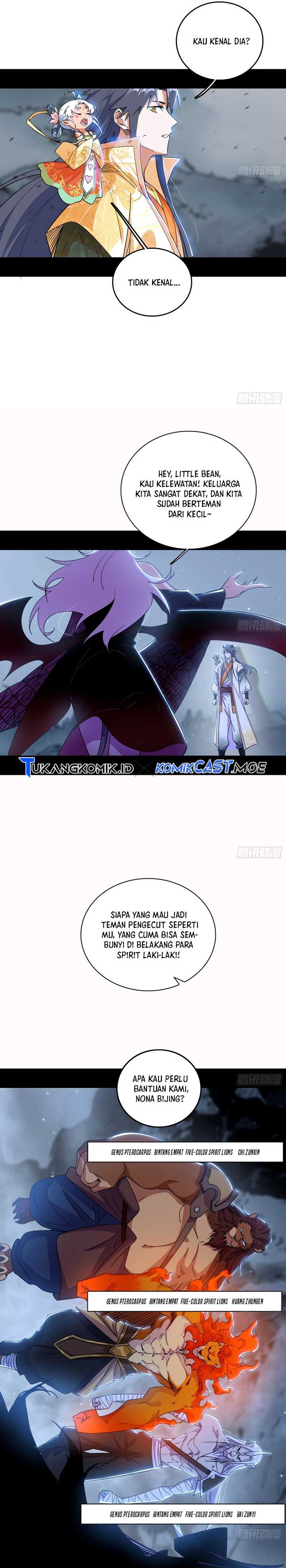 image-komik-im-an-evil-god-chapter-508-15/22