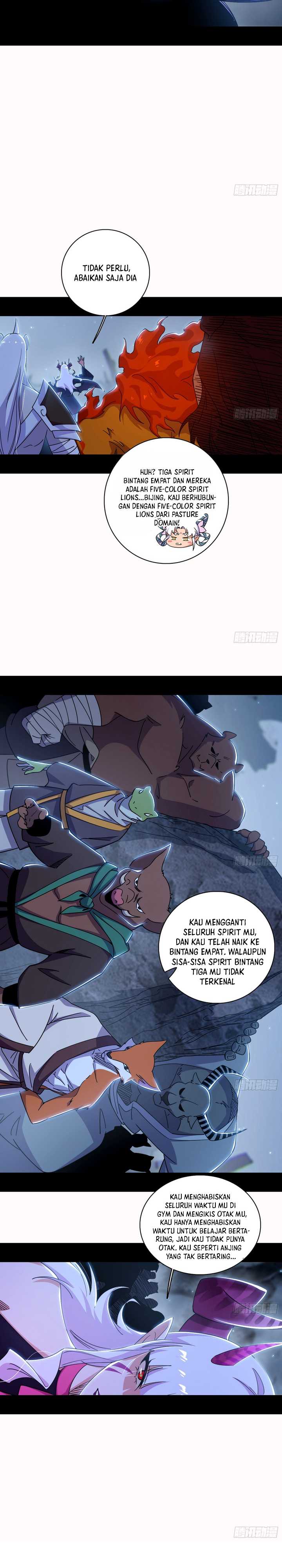 image-komik-im-an-evil-god-chapter-508-16/22