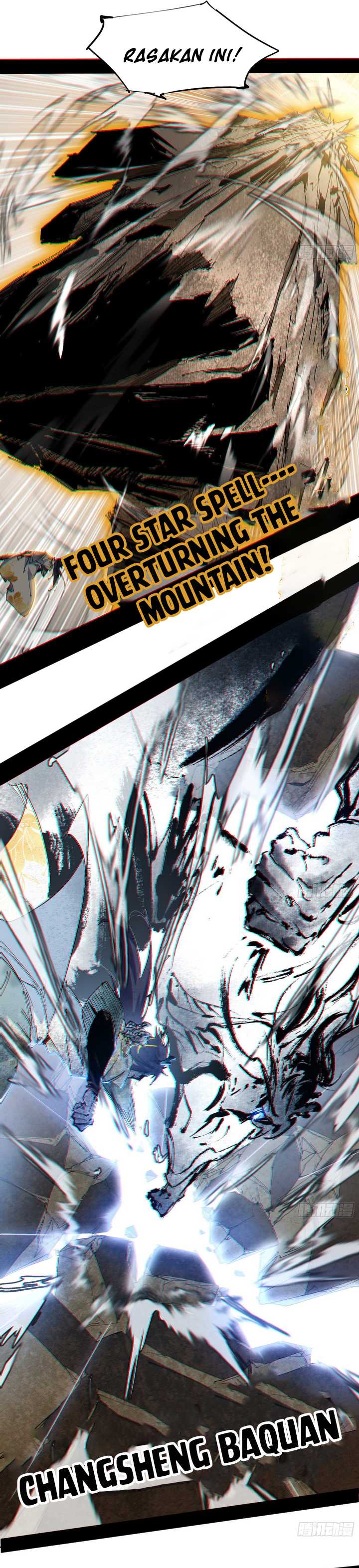 image-komik-im-an-evil-god-chapter-508-20/22