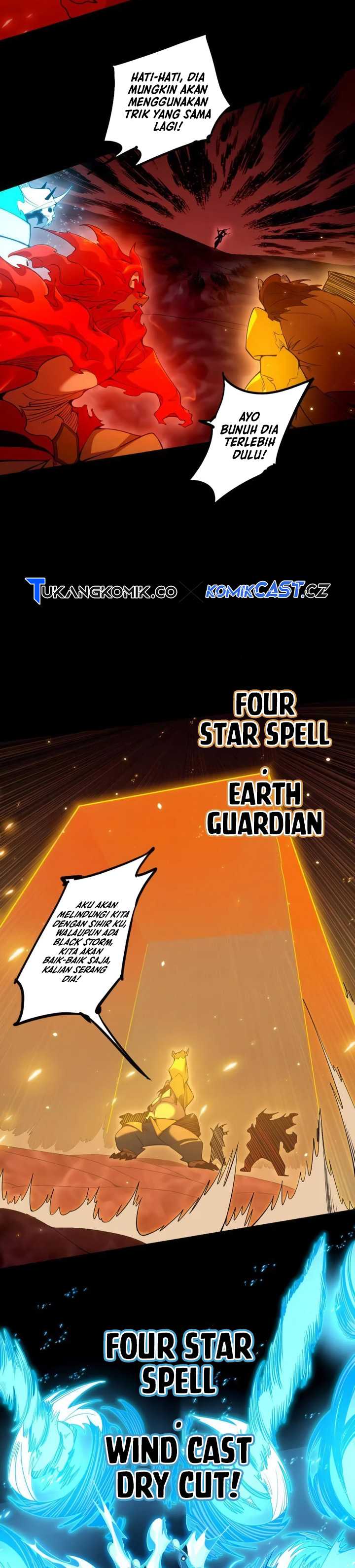 image-komik-im-an-evil-god-chapter-512-11/26