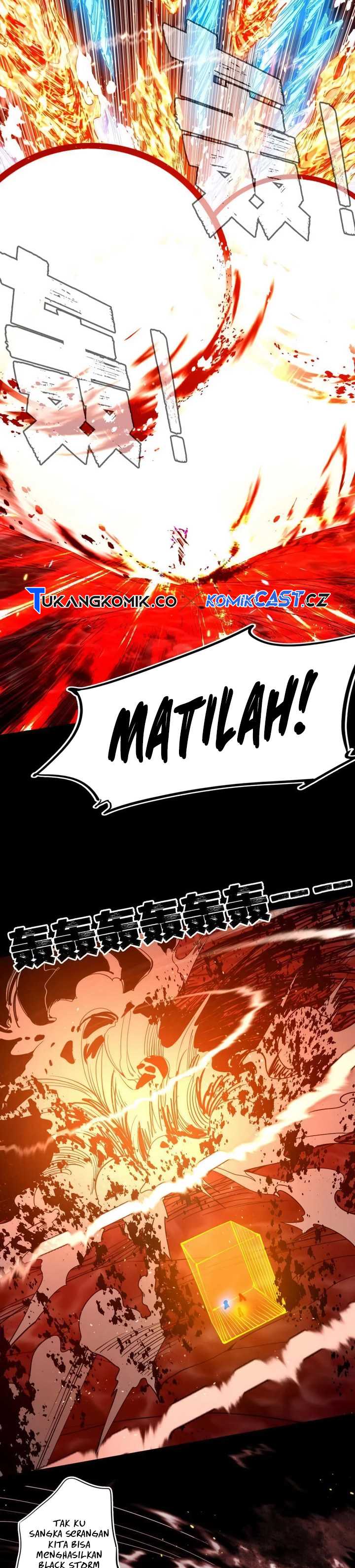 image-komik-im-an-evil-god-chapter-512-13/26