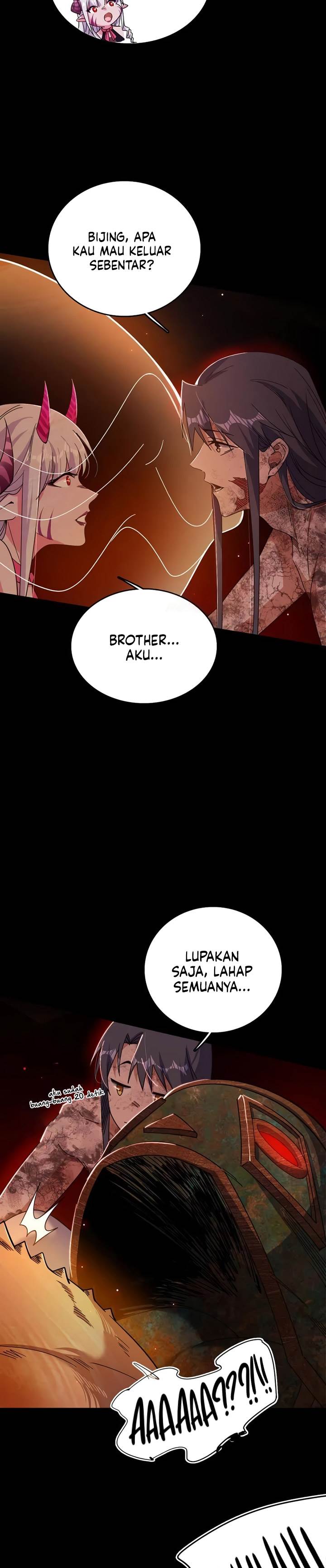 image-komik-im-an-evil-god-chapter-514-2/22