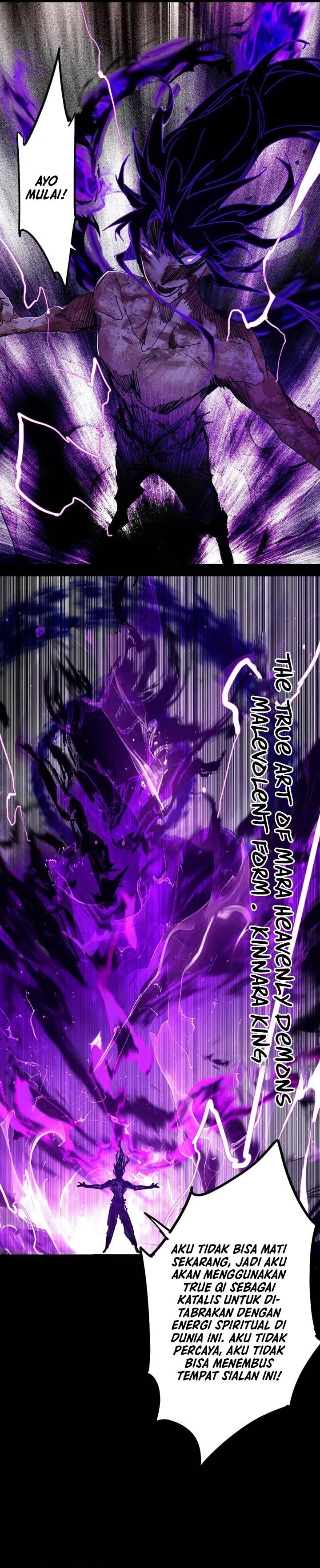 image-komik-im-an-evil-god-chapter-514-4/22