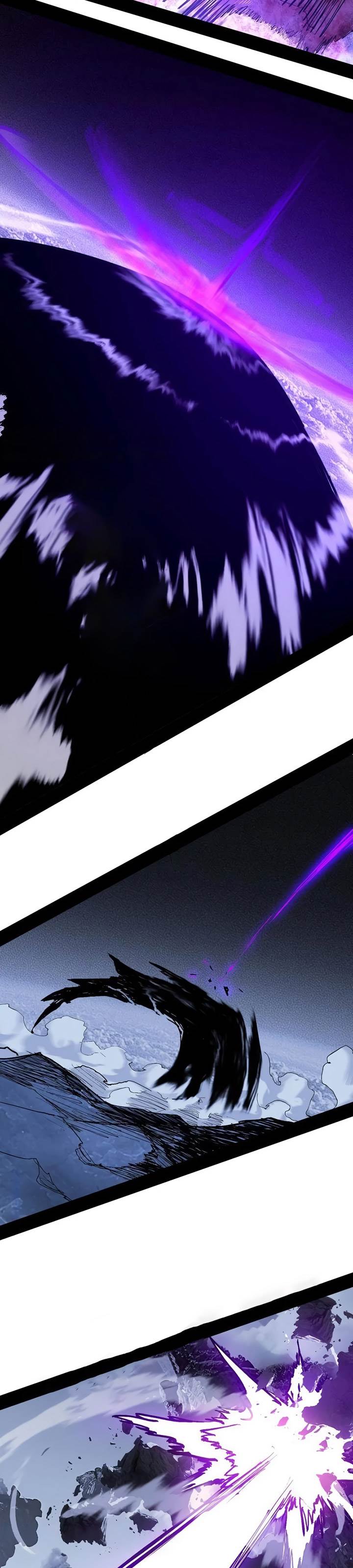 image-komik-im-an-evil-god-chapter-514-10/22