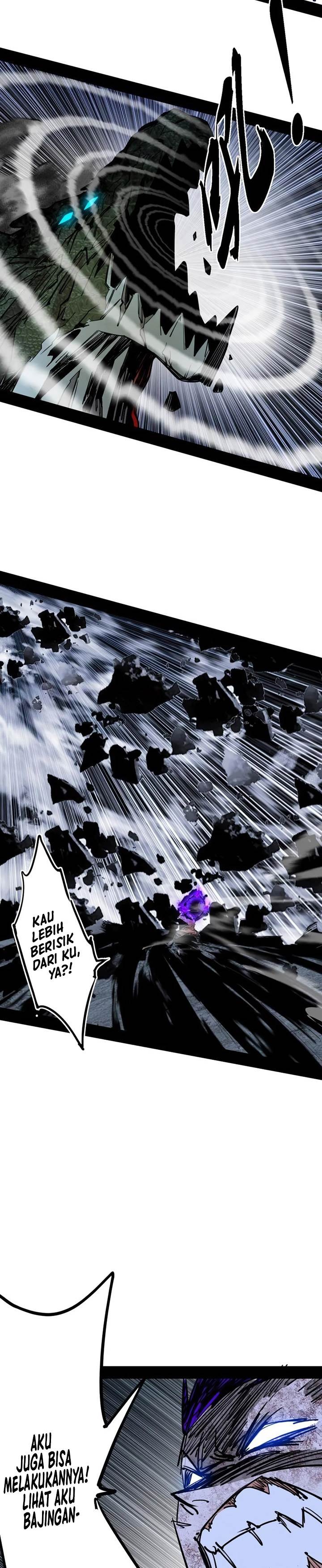 image-komik-im-an-evil-god-chapter-514-18/22