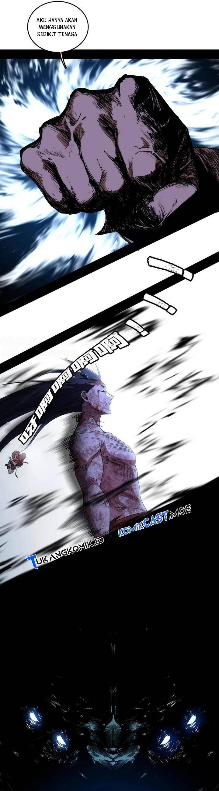 image-komik-im-an-evil-god-chapter-520-2/21