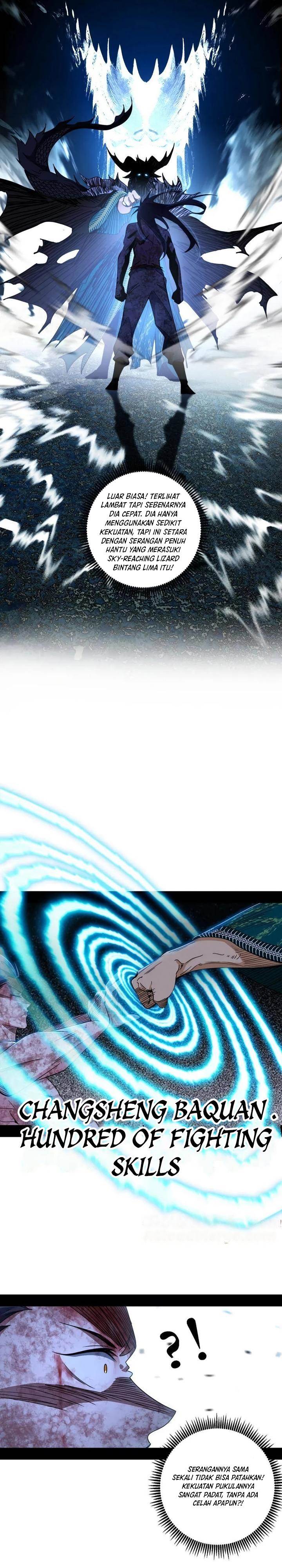 image-komik-im-an-evil-god-chapter-520-3/21