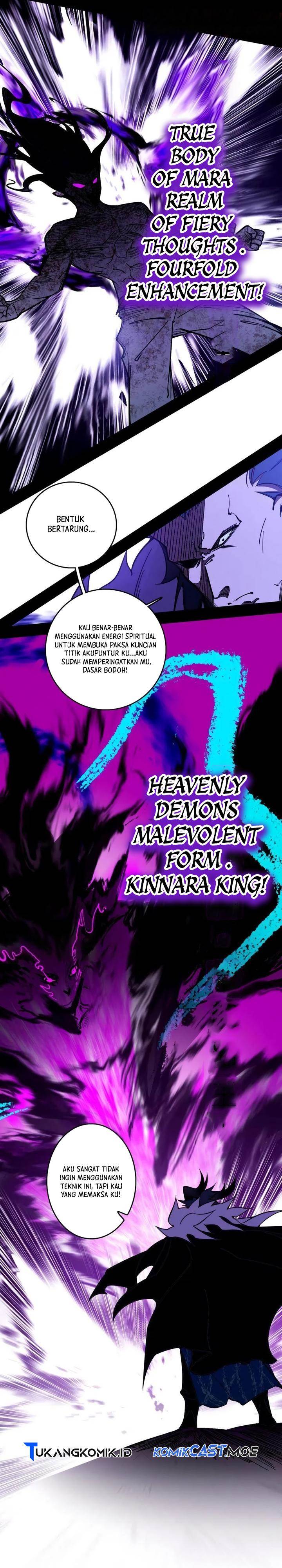 image-komik-im-an-evil-god-chapter-520-10/21