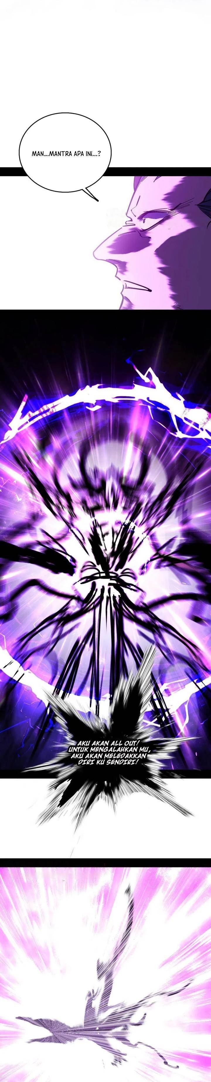 image-komik-im-an-evil-god-chapter-520-11/21