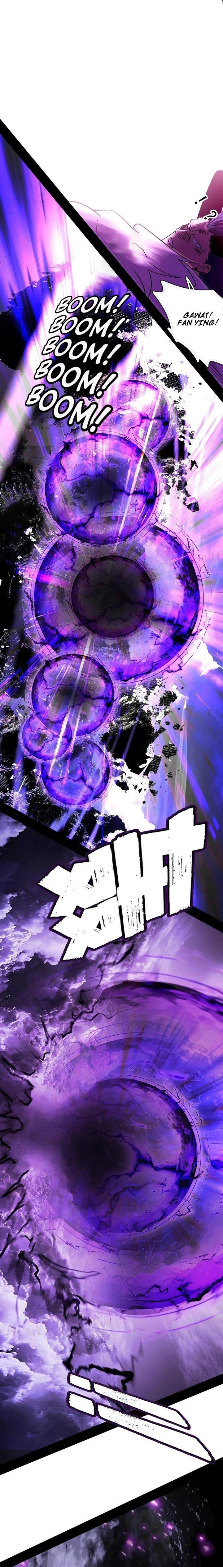 image-komik-im-an-evil-god-chapter-520-14/21