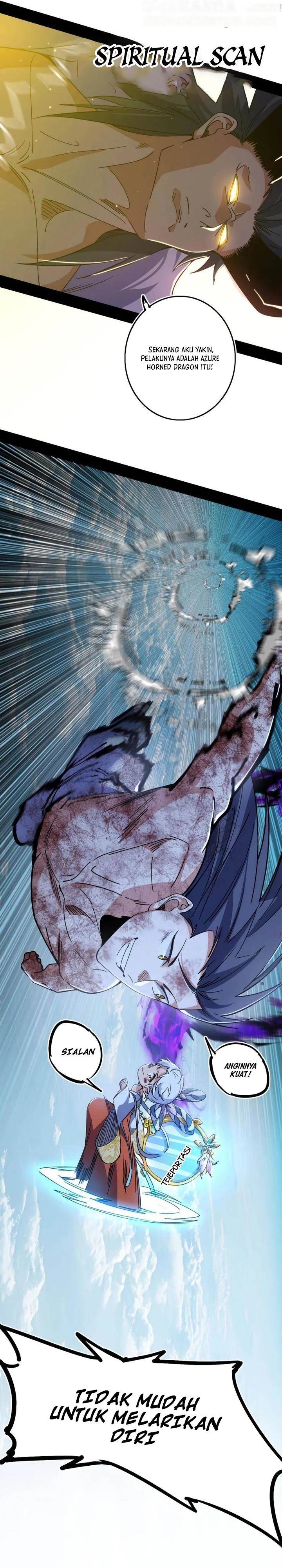 image-komik-im-an-evil-god-chapter-520-16/21