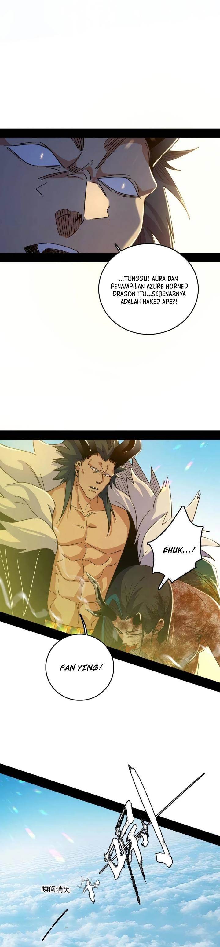 image-komik-im-an-evil-god-chapter-520-17/21