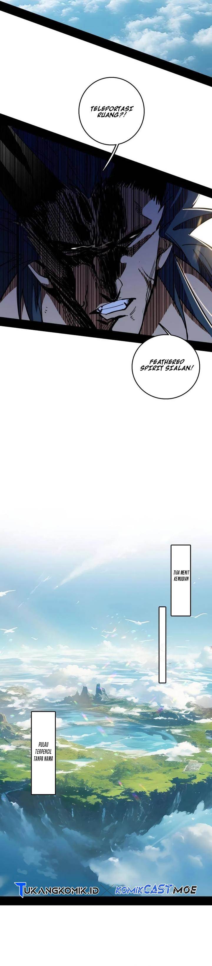 image-komik-im-an-evil-god-chapter-520-18/21