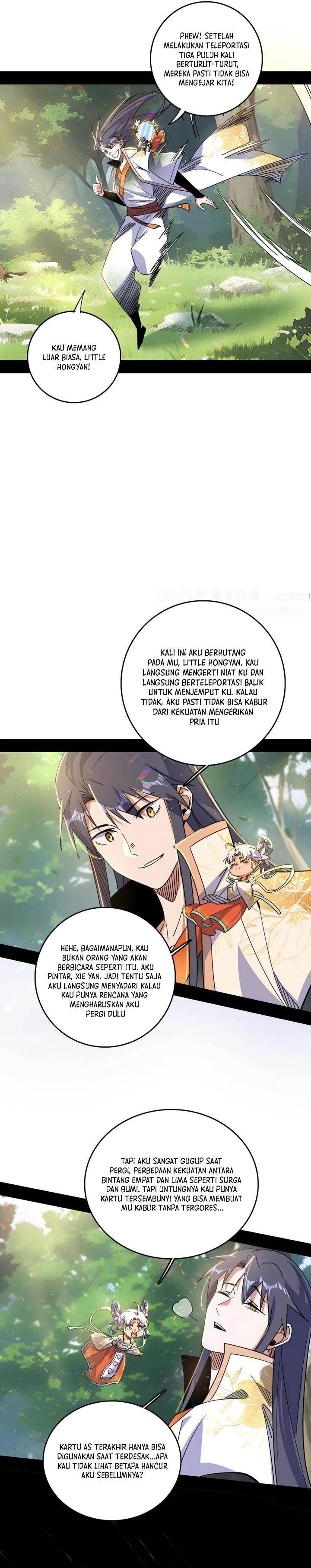 image-komik-im-an-evil-god-chapter-520-19/21