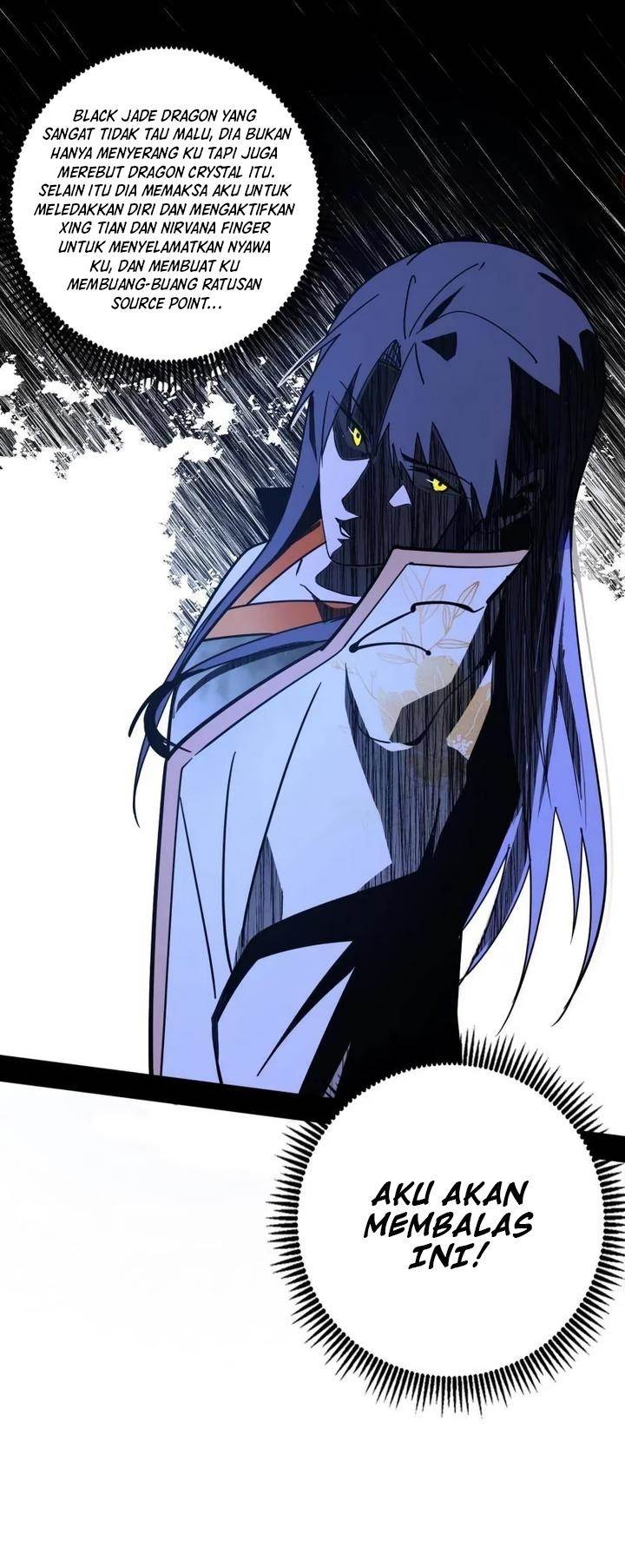 image-komik-im-an-evil-god-chapter-520-20/21