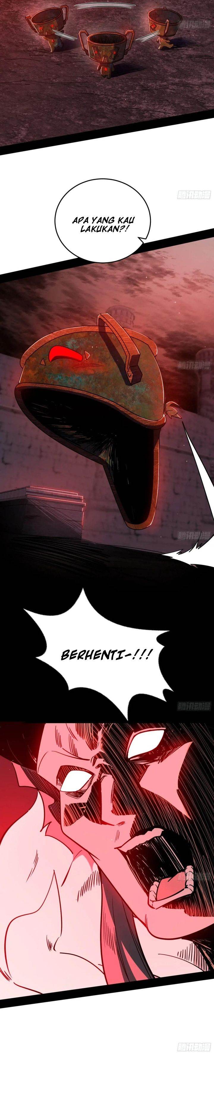 image-komik-im-an-evil-god-chapter-530-10/24