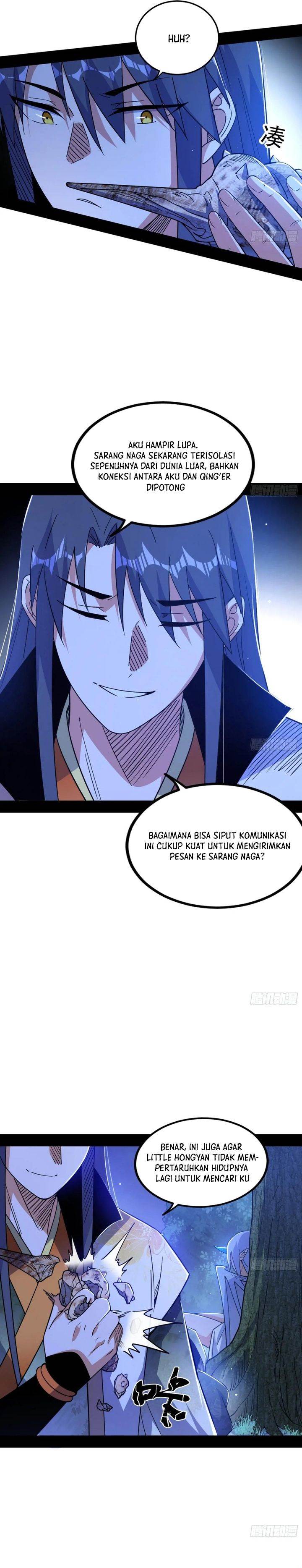 image-komik-im-an-evil-god-chapter-538-1/20