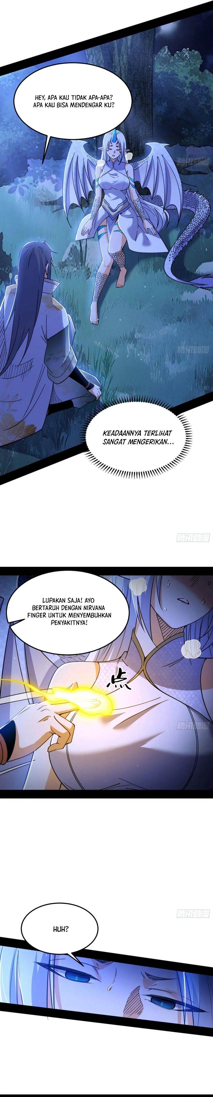 image-komik-im-an-evil-god-chapter-538-2/20