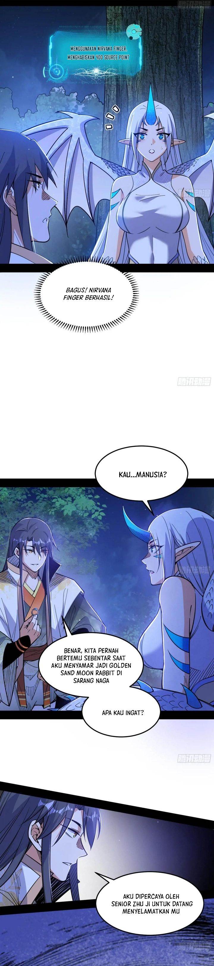 image-komik-im-an-evil-god-chapter-538-3/20