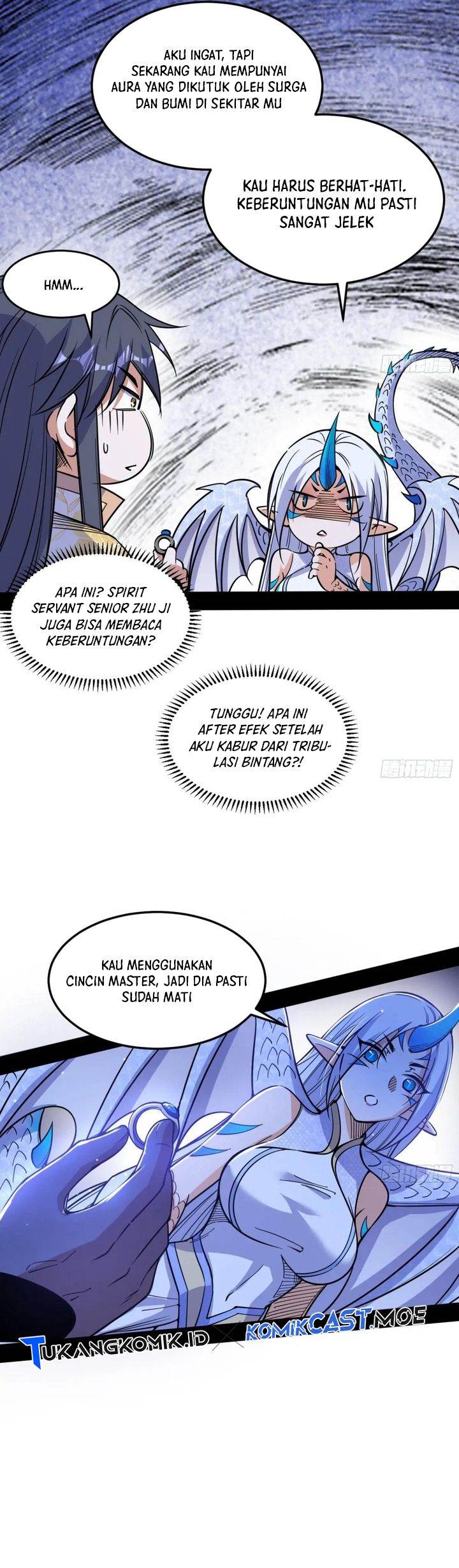 image-komik-im-an-evil-god-chapter-538-4/20