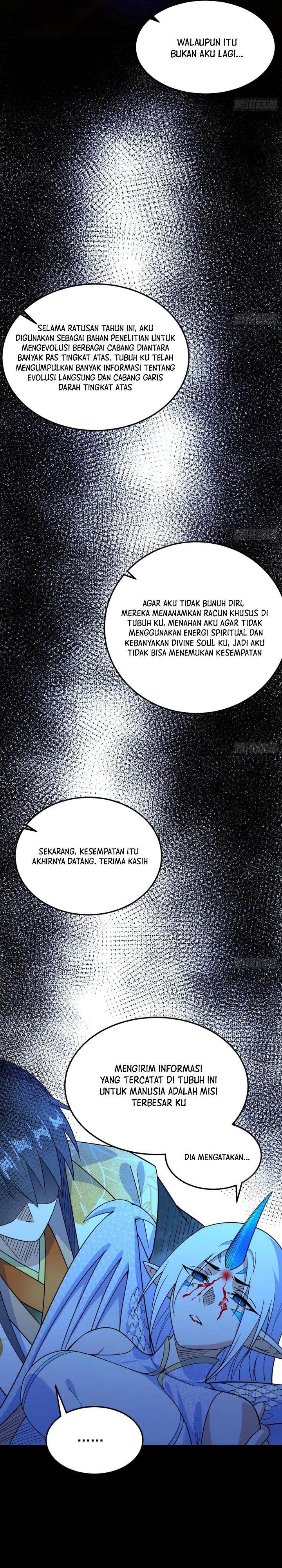 image-komik-im-an-evil-god-chapter-538-11/20
