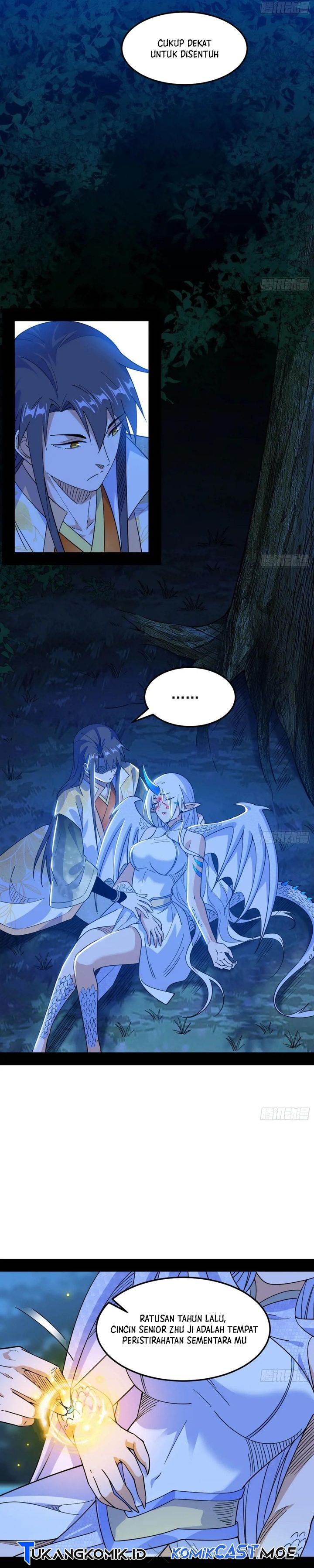 image-komik-im-an-evil-god-chapter-538-13/20