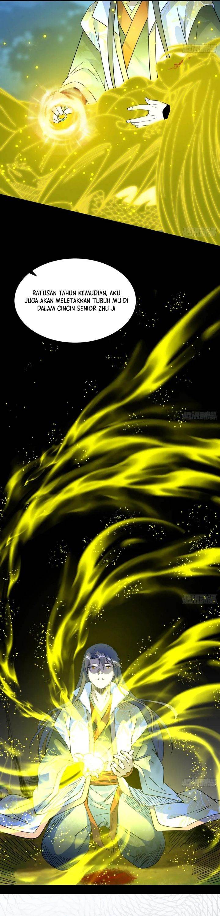 image-komik-im-an-evil-god-chapter-538-14/20