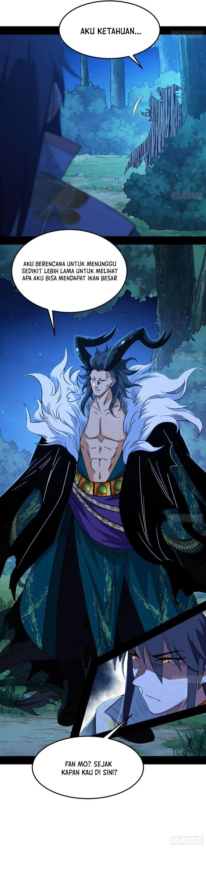 image-komik-im-an-evil-god-chapter-538-17/20