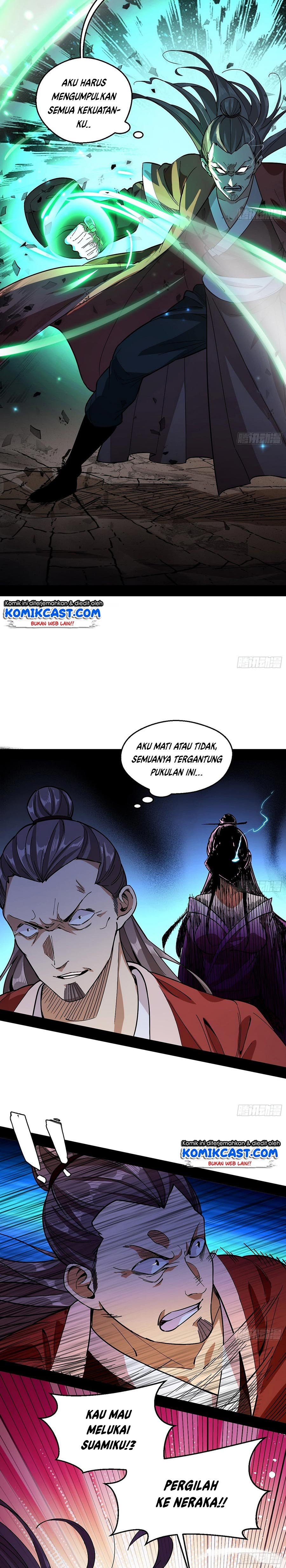 image-komik-im-an-evil-god-chapter-54-4/28