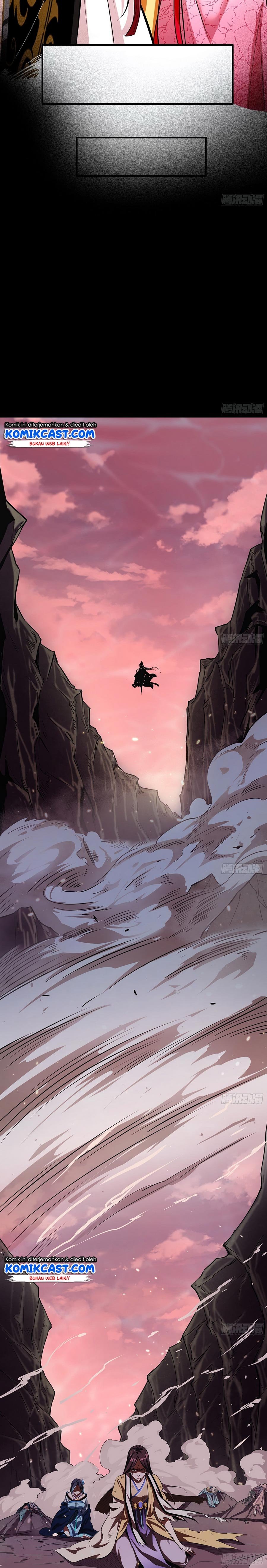 image-komik-im-an-evil-god-chapter-54-10/28