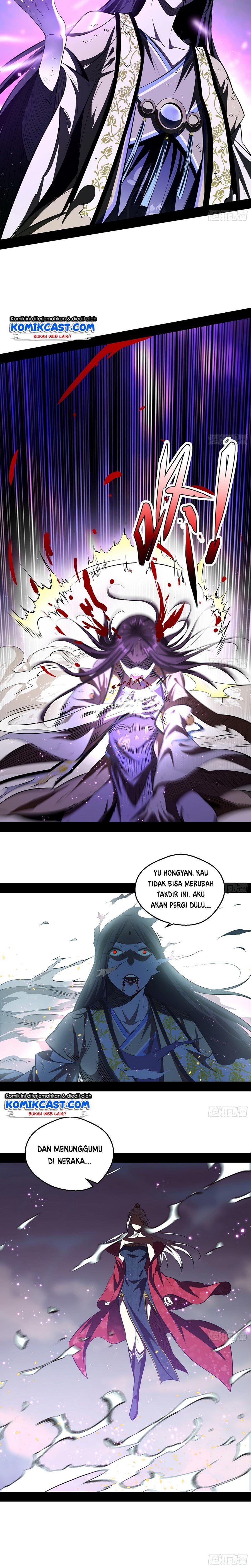 image-komik-im-an-evil-god-chapter-54-14/28