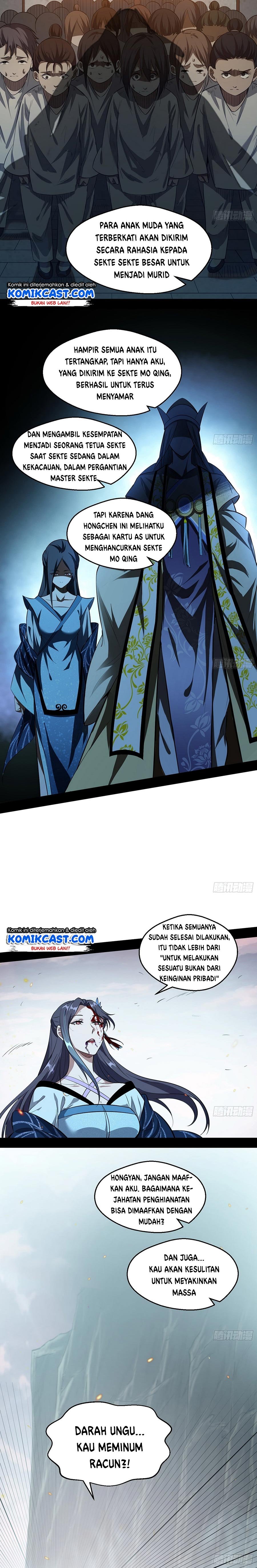 image-komik-im-an-evil-god-chapter-54-16/28