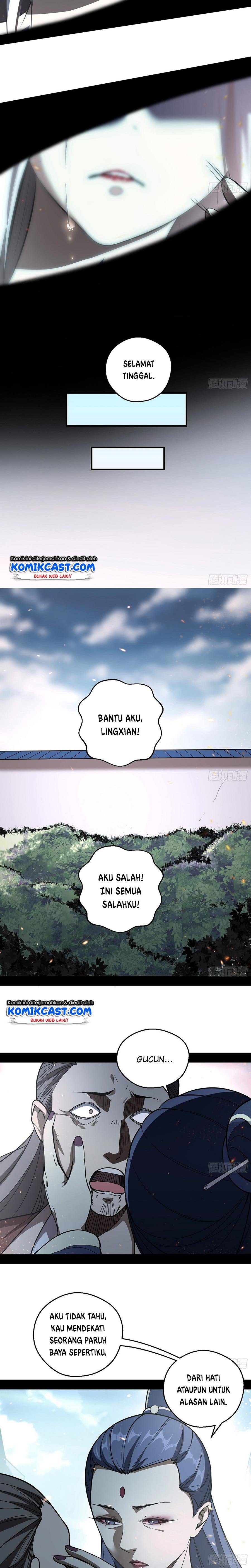 image-komik-im-an-evil-god-chapter-54-22/28