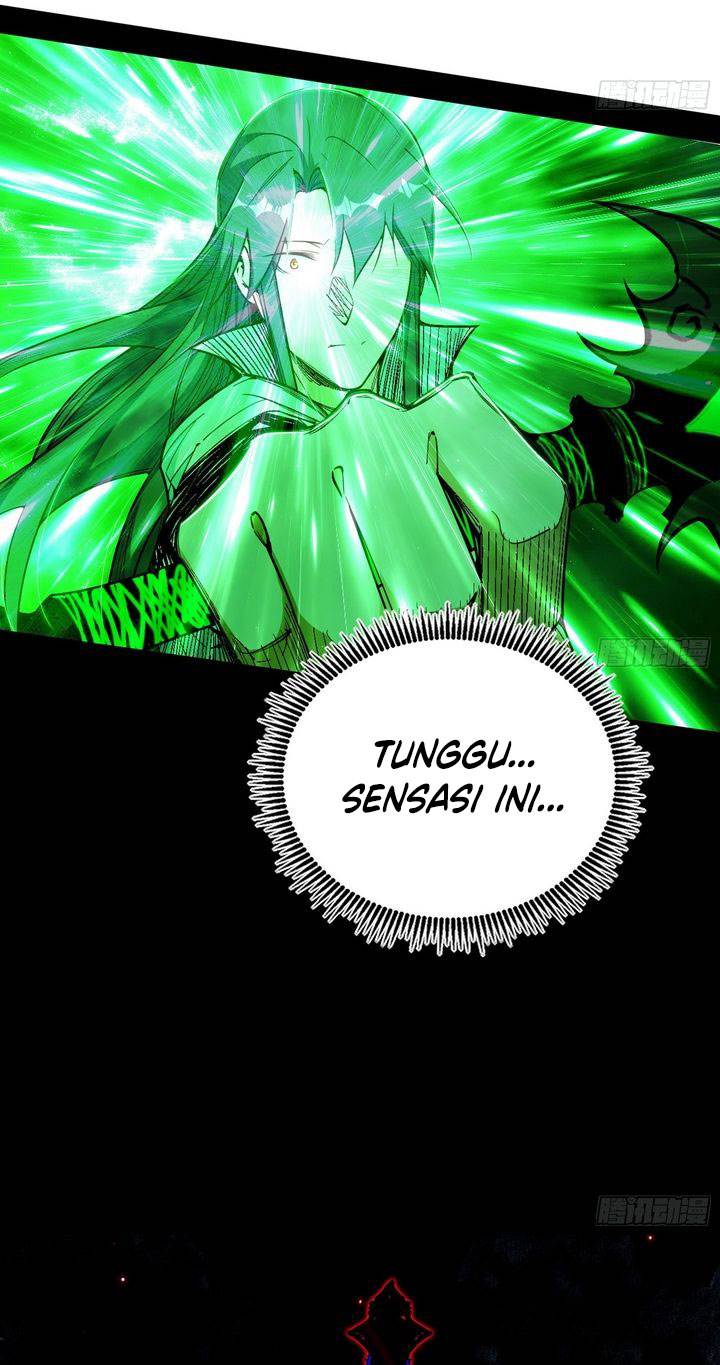 image-komik-im-an-evil-god-chapter-544-10/32