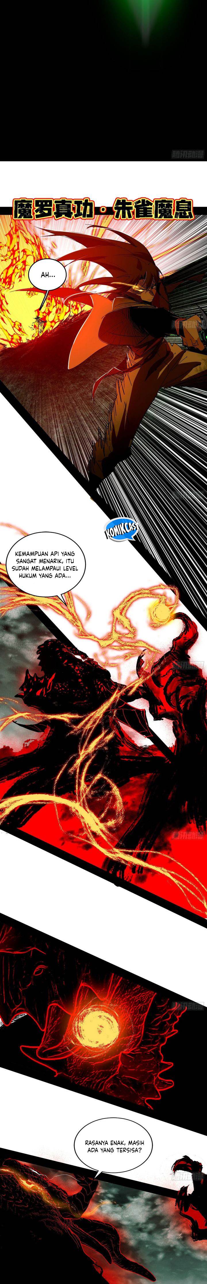 image-komik-im-an-evil-god-chapter-545-3/30