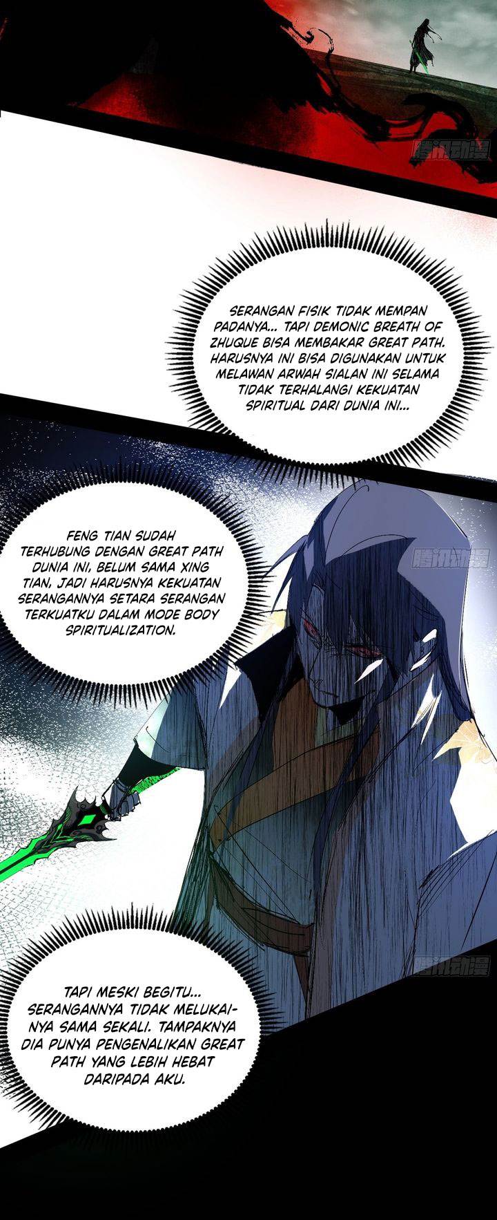 image-komik-im-an-evil-god-chapter-545-4/30