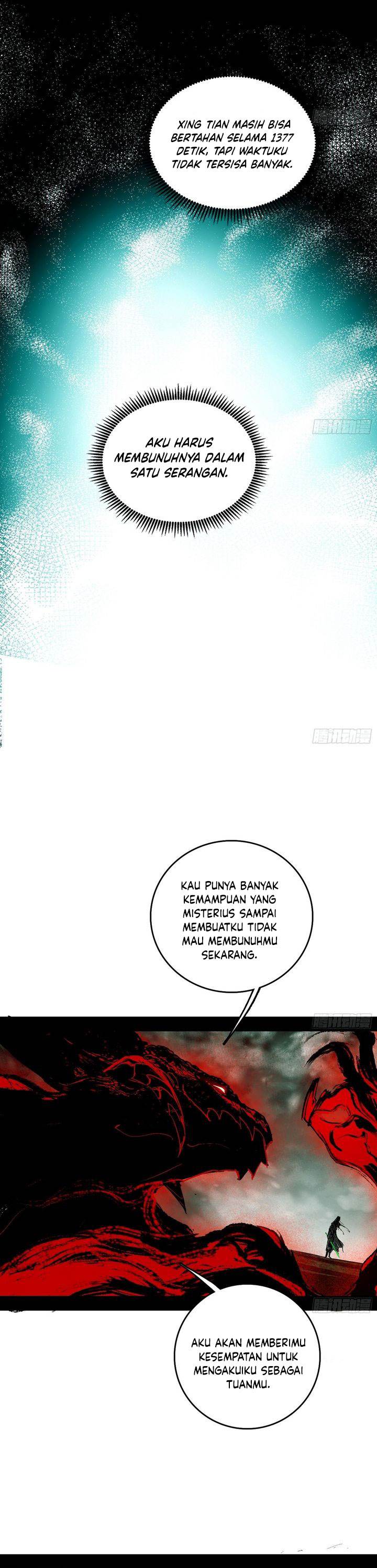 image-komik-im-an-evil-god-chapter-545-5/30
