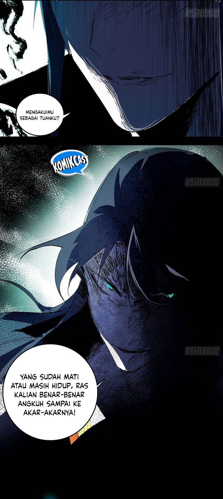 image-komik-im-an-evil-god-chapter-545-6/30