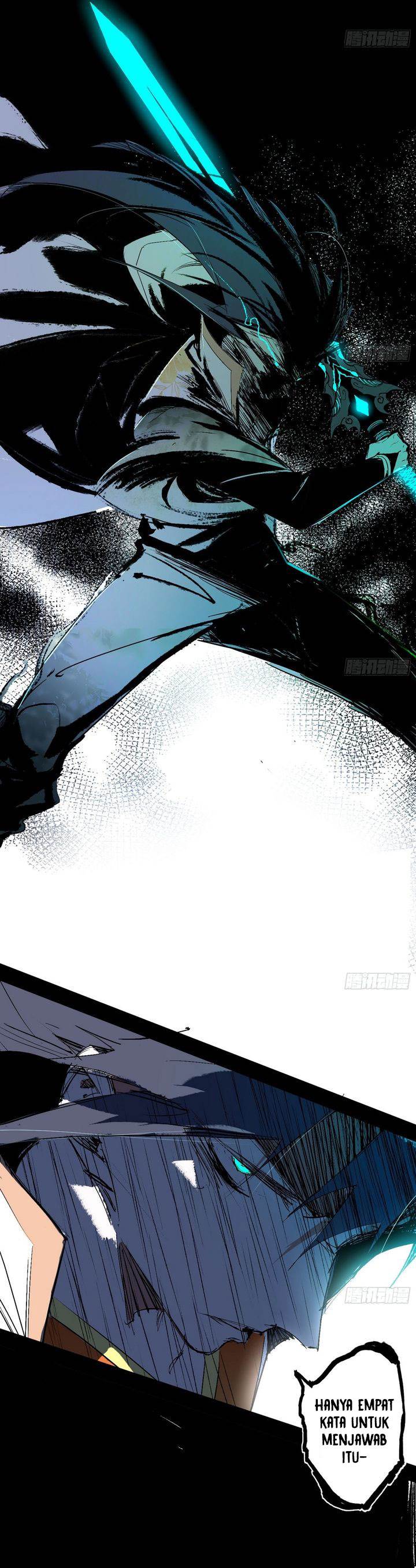 image-komik-im-an-evil-god-chapter-545-7/30