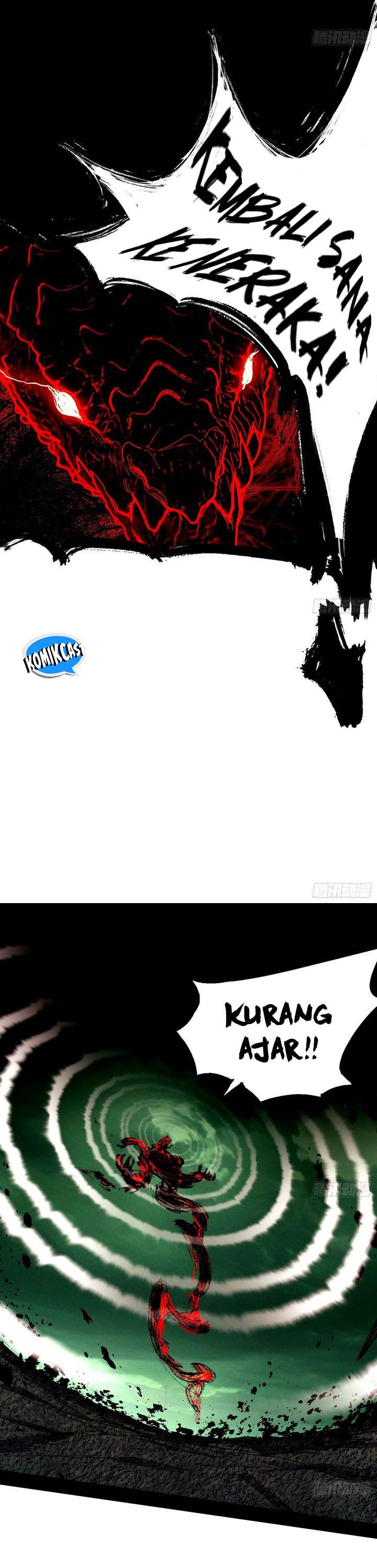 image-komik-im-an-evil-god-chapter-545-8/30